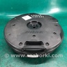 ФОТО Сабвуфер для Infiniti FX/QX70 S51 (08-17) Киев