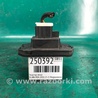 ФОТО Резистор печки для Acura MDX YD3 (06.2013-05.2020) Киев
