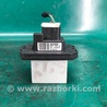 ФОТО Резистор печки для Acura MDX YD3 (06.2013-05.2020) Киев
