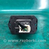 ФОТО Резистор печки для Acura MDX YD3 (06.2013-05.2020) Киев