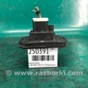 ФОТО Резистор печки для Acura MDX YD3 (06.2013-05.2020) Киев