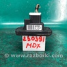 ФОТО Резистор печки для Acura MDX YD3 (06.2013-05.2020) Киев