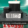 ФОТО Резистор печки для Acura MDX YD3 (06.2013-05.2020) Киев