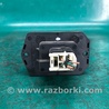 ФОТО Резистор печки для Acura MDX YD3 (06.2013-05.2020) Киев