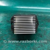 ФОТО Резистор печки для Acura MDX YD3 (06.2013-05.2020) Киев
