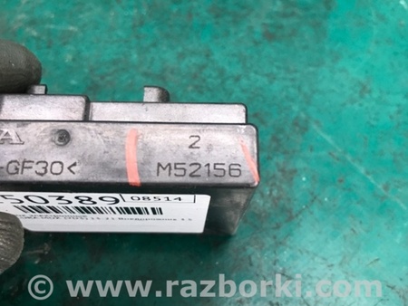 ФОТО Блок электронный для Acura MDX YD3 (06.2013-05.2020) Киев