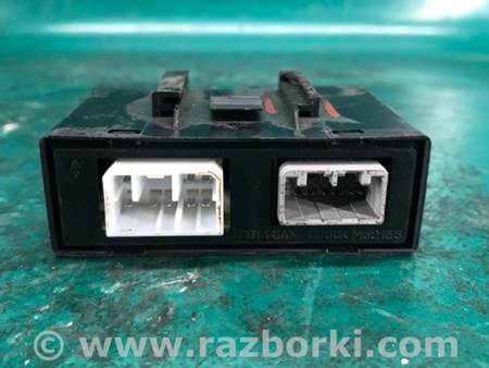 ФОТО Блок электронный для Acura MDX YD3 (06.2013-05.2020) Киев