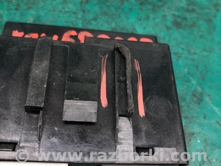 ФОТО Блок электронный для Acura MDX YD3 (06.2013-05.2020) Киев