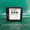 Блок электронный Acura MDX YD3 (06.2013-05.2020)