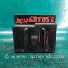 ФОТО Блок электронный для Acura MDX YD3 (06.2013-05.2020) Киев
