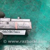 ФОТО Блок электронный для Acura MDX YD3 (06.2013-05.2020) Киев