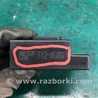ФОТО Блок электронный для Acura MDX YD3 (06.2013-05.2020) Киев