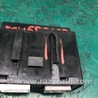 ФОТО Блок электронный для Acura MDX YD3 (06.2013-05.2020) Киев
