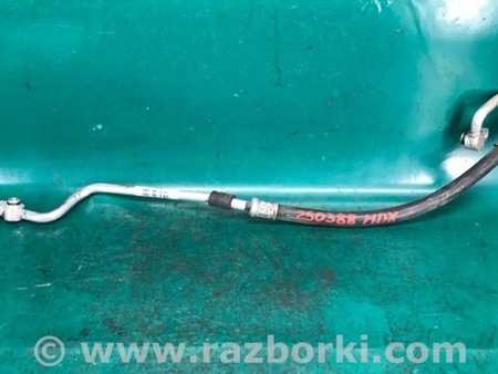 ФОТО Трубка кондиционера для Acura MDX YD3 (06.2013-05.2020) Киев