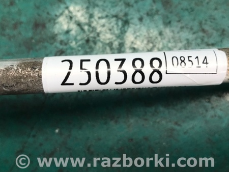 ФОТО Трубка кондиционера для Acura MDX YD3 (06.2013-05.2020) Киев