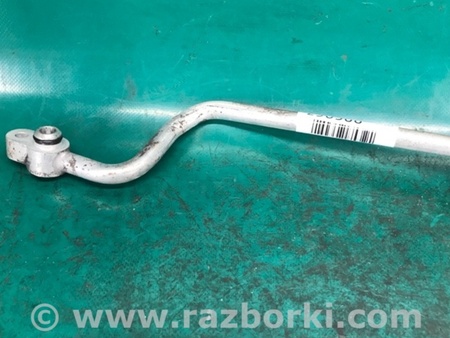 ФОТО Трубка кондиционера для Acura MDX YD3 (06.2013-05.2020) Киев