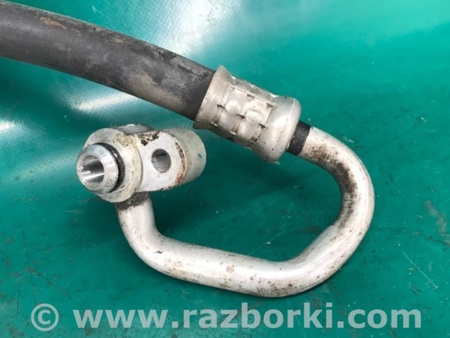 ФОТО Трубка кондиционера для Acura MDX YD3 (06.2013-05.2020) Киев