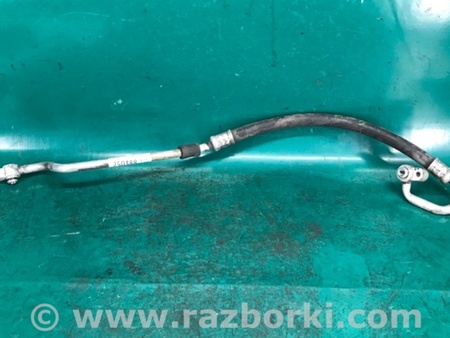 ФОТО Трубка кондиционера для Acura MDX YD3 (06.2013-05.2020) Киев