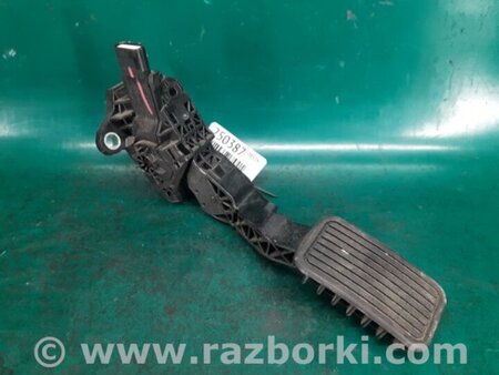 ФОТО Педаль газа для Acura MDX YD3 (06.2013-05.2020) Киев