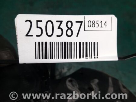 ФОТО Педаль газа для Acura MDX YD3 (06.2013-05.2020) Киев