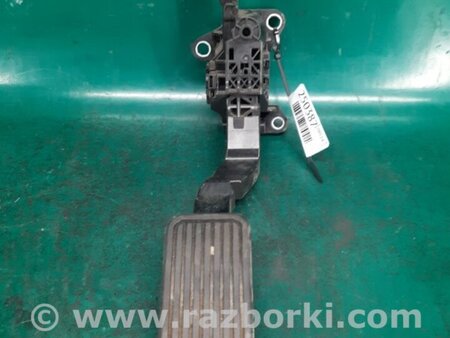 ФОТО Педаль газа для Acura MDX YD3 (06.2013-05.2020) Киев