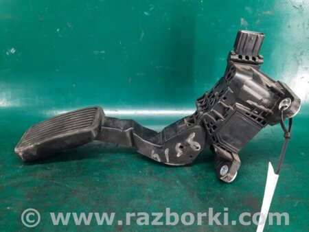 ФОТО Педаль газа для Acura MDX YD3 (06.2013-05.2020) Киев
