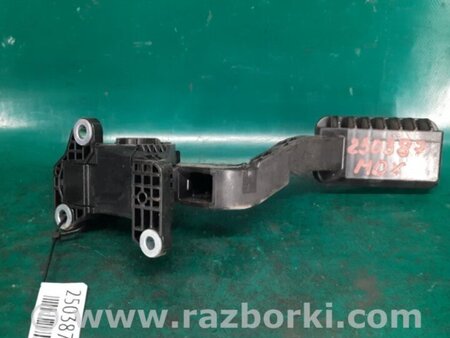 ФОТО Педаль газа для Acura MDX YD3 (06.2013-05.2020) Киев
