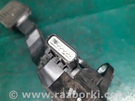 ФОТО Педаль газа для Acura MDX YD3 (06.2013-05.2020) Киев