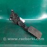Педаль газа Acura MDX YD3 (06.2013-05.2020)