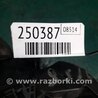 ФОТО Педаль газа для Acura MDX YD3 (06.2013-05.2020) Киев