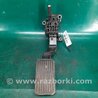 ФОТО Педаль газа для Acura MDX YD3 (06.2013-05.2020) Киев