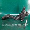 ФОТО Педаль газа для Acura MDX YD3 (06.2013-05.2020) Киев