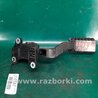 ФОТО Педаль газа для Acura MDX YD3 (06.2013-05.2020) Киев