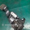ФОТО Педаль газа для Acura MDX YD3 (06.2013-05.2020) Киев