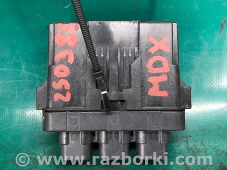 ФОТО Блок электронный для Acura MDX YD3 (06.2013-05.2020) Киев