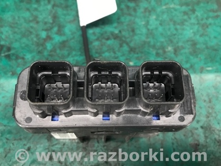 ФОТО Блок электронный для Acura MDX YD3 (06.2013-05.2020) Киев