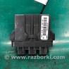 Блок электронный Acura MDX YD3 (06.2013-05.2020)
