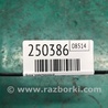 ФОТО Блок электронный для Acura MDX YD3 (06.2013-05.2020) Киев