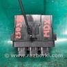 ФОТО Блок электронный для Acura MDX YD3 (06.2013-05.2020) Киев