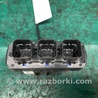 ФОТО Блок электронный для Acura MDX YD3 (06.2013-05.2020) Киев