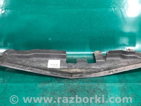 ФОТО Дефлектор радиатора для Acura MDX YD3 (06.2013-05.2020) Киев