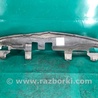 Дефлектор радиатора Acura MDX YD3 (06.2013-05.2020)
