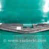 ФОТО Дефлектор радиатора для Acura MDX YD3 (06.2013-05.2020) Киев