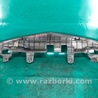 ФОТО Дефлектор радиатора для Acura MDX YD3 (06.2013-05.2020) Киев