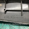 ФОТО Дефлектор радиатора для Acura MDX YD3 (06.2013-05.2020) Киев