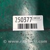 ФОТО Дефлектор радиатора для Acura MDX YD3 (06.2013-05.2020) Киев