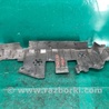 ФОТО Дефлектор радиатора для Acura MDX YD3 (06.2013-05.2020) Киев