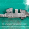 ФОТО Дефлектор радиатора для Acura MDX YD3 (06.2013-05.2020) Киев