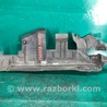 Дефлектор радиатора Acura MDX YD3 (06.2013-05.2020)