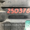 ФОТО Дефлектор радиатора для Acura MDX YD3 (06.2013-05.2020) Киев